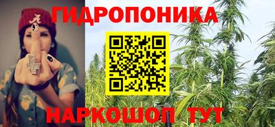 сатива Конаково