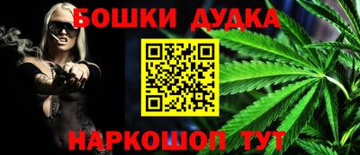 сатива Конаково