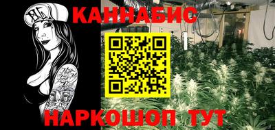 спайс Коммунар
